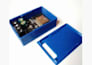design mechanical keyboard pcbs and their enclosures